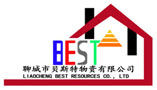 China Roof sheet GI corrugated steel sheet manufacturer