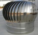 1200mm stainless steel Roof fans