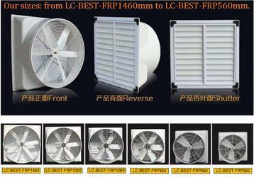 Liaocheng Best Resources Co., Ltd