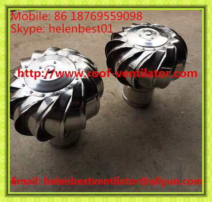Good price 100mm ventilator for workshop online