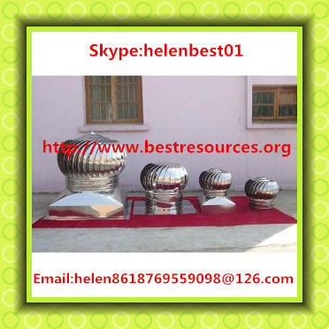 Good price 150mm ventilator for workshop online