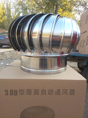 Good price Turbo Ventilators Fan online