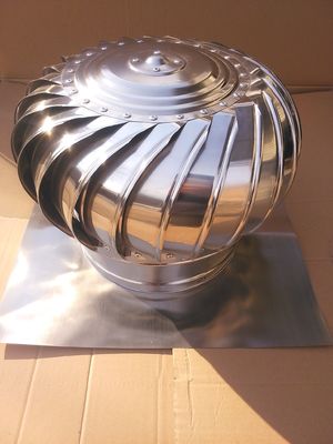 Good price Roof Turbo Ventilators online
