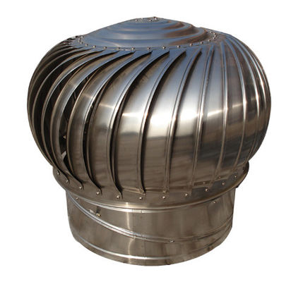 Good price Wind powered roof Ventilators online