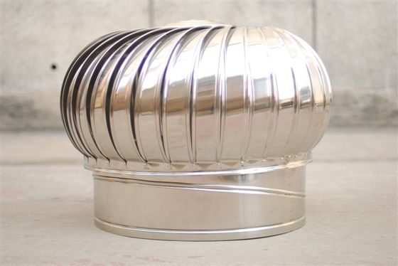 Good price 800mm stainless steel Roof fans online