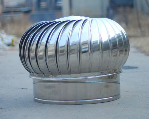 Good price 1200mm stainless steel Roof fans online