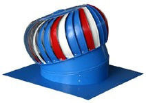 Good price Gooseneck Ventilation online